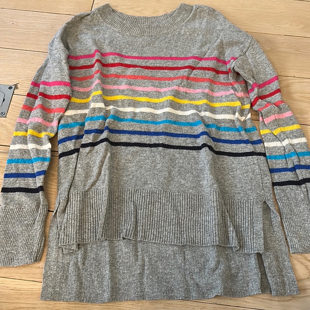 Gap Sweater 2 Pack